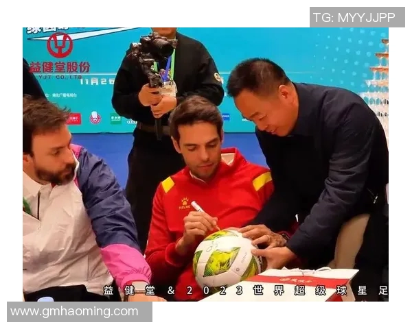 外国足球球星直言中国足球假球现象严重引发广泛讨论