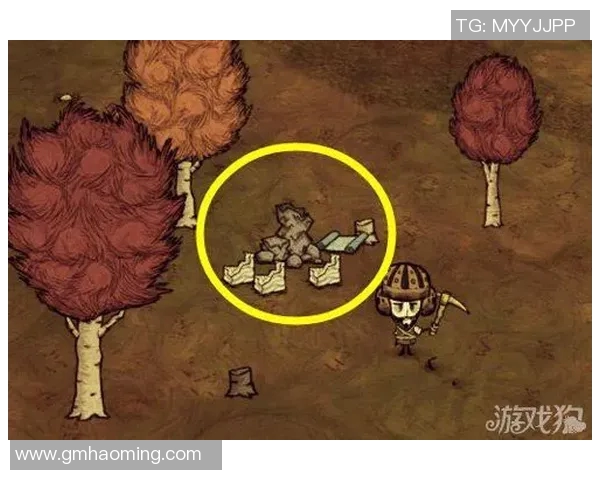 实况足球球星许愿功能解析及其在游戏中的作用与影响