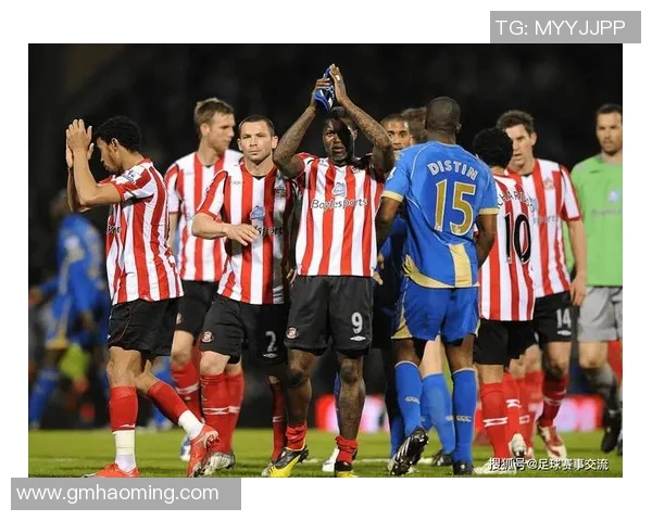 摩纳哥足球队历史十大顶级球星精彩瞬间盘点