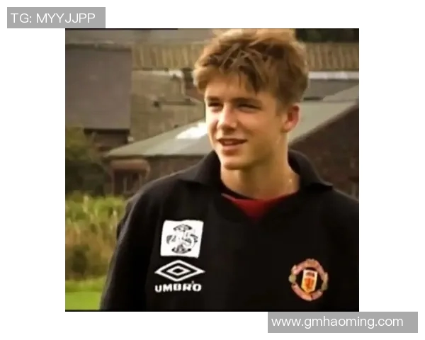 蒙塞拉特足球球星有哪些代表性人物及其精彩表现分析