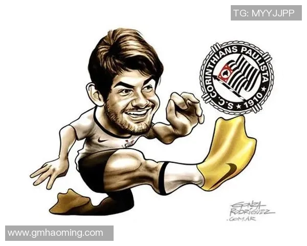 绘制足球球星插画的艺术创作与技巧分享