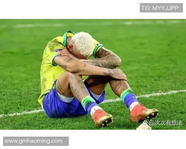 高笑：从默默无闻到顶级球星的逆袭之路，成就传奇的足球人生