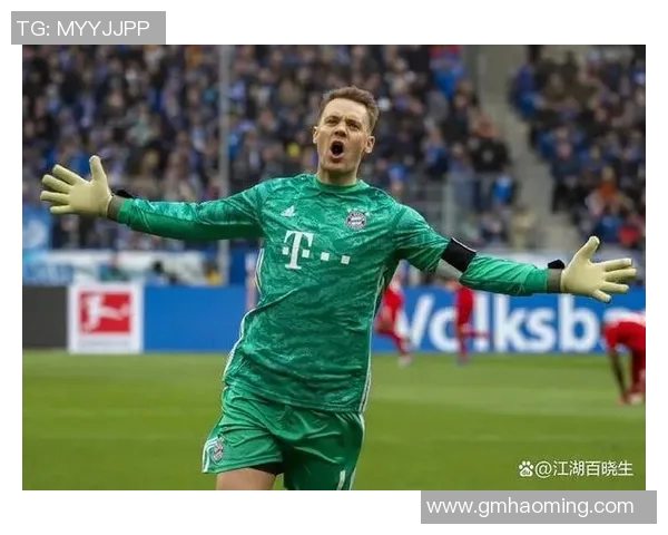 全球足球十大球星排名榜揭晓 他们的精彩表现改变了历史