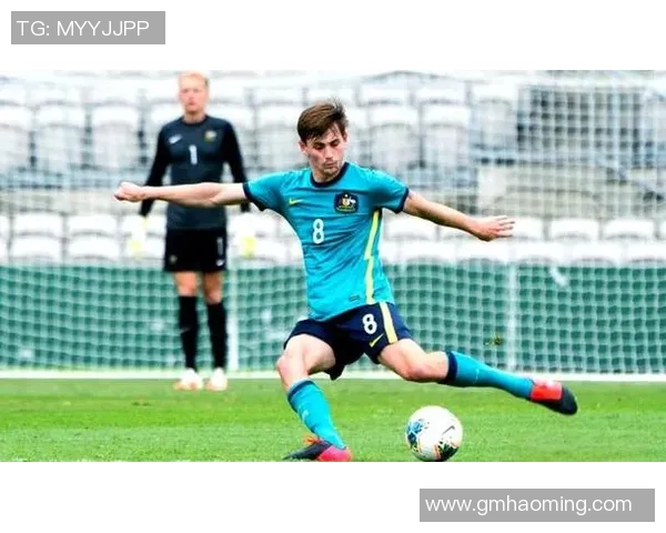 国际足坛最年轻新星闪耀赛场展现无限潜力与未来希望