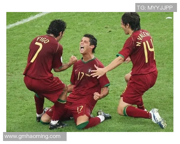 欧洲超级足球球星辉煌赛场传奇故事全面揭秘