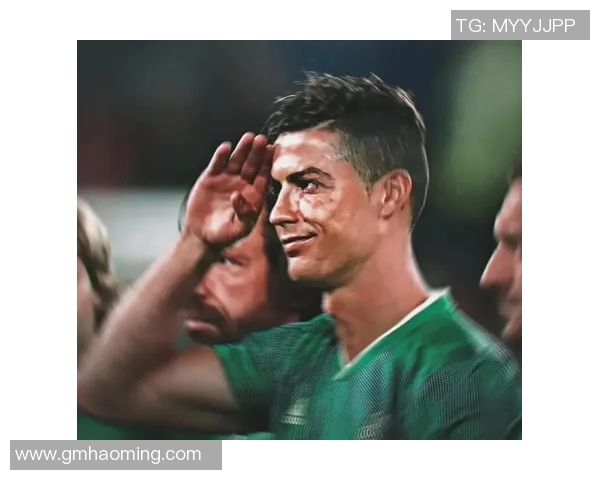 聚焦绿茵赛场巨星风采展现足球优质球星独特魅力头像