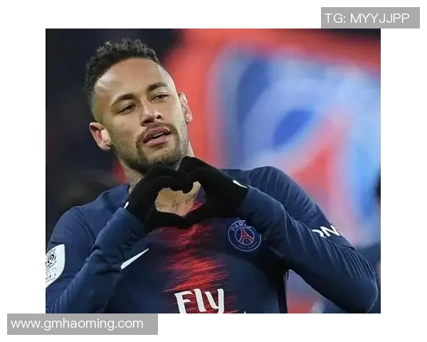 足球球星绝技解析:盘点全球顶级球员的独门技艺与非凡突破