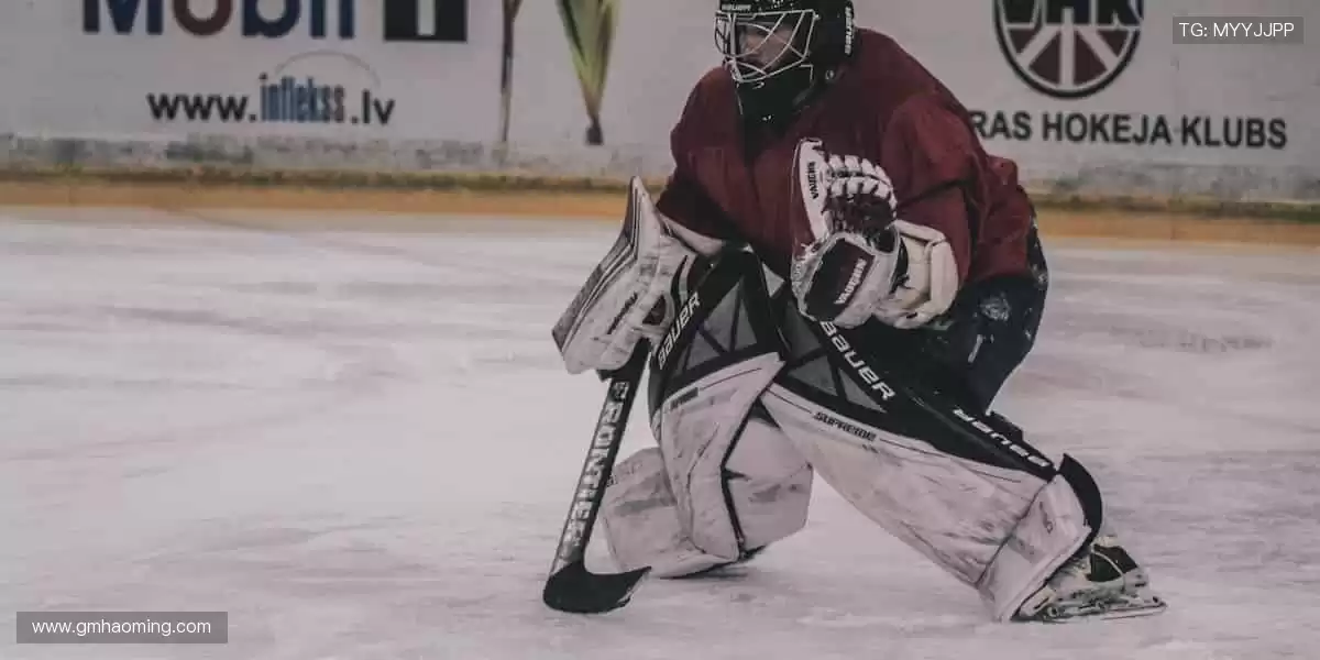 💻🎯 无插件直播，画质堪比现场！